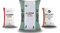jk-super-cement